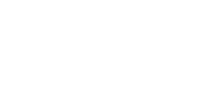 Lavage auto Torcy